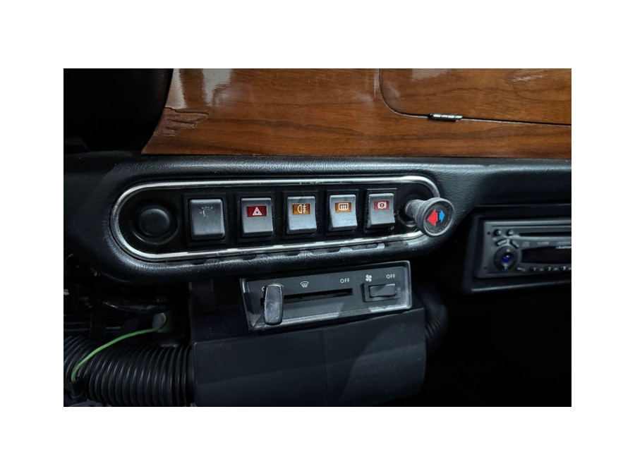 MINI d'occasion MINI ONE 75 DOCKLANDS de 1995 Magny-en-Vexin (95)﻿