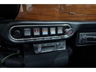 MINI d'occasion MINI ONE 75 DOCKLANDS de 1995 Magny-en-Vexin (95)﻿
