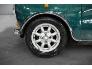 MINI d'occasion MINI ONE 75 DOCKLANDS de 1995 Magny-en-Vexin (95)﻿