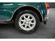 MINI d'occasion MINI ONE 75 DOCKLANDS de 1995 Magny-en-Vexin (95)﻿