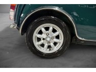 MINI d'occasion MINI ONE 75 DOCKLANDS de 1995 Magny-en-Vexin (95)﻿