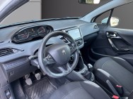 PEUGEOT d'occasion 208 1.2 PURE TECH 82 STYLE de 2016 Valence (26)﻿