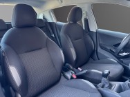 PEUGEOT d'occasion 208 1.2 PURE TECH 82 STYLE de 2016 Valence (26)﻿