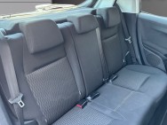 PEUGEOT d'occasion 208 1.2 PURE TECH 82 STYLE de 2016 Valence (26)﻿