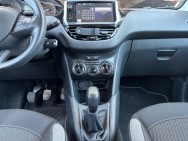 PEUGEOT d'occasion 208 1.2 PURE TECH 82 STYLE de 2016 Valence (26)﻿