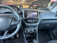 PEUGEOT d'occasion 208 1.2 PURE TECH 82 STYLE de 2016 Valence (26)﻿