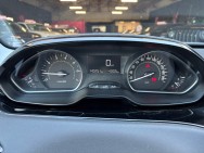 PEUGEOT d'occasion 208 1.2 PURE TECH 82 STYLE de 2016 Valence (26)﻿