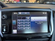 PEUGEOT d'occasion 208 1.2 PURE TECH 82 STYLE de 2016 Valence (26)﻿