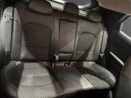 KIA d'occasion XCEED XCEED 1.0 T-GDI 120 DESIGN de 2020 Lyon Ouest