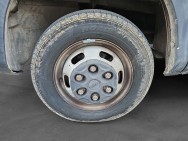 IVECO d'occasion DAILY 35C14 2.3 136 de 2018 Osny (95)﻿
