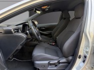 TOYOTA d'occasion COROLLA TS 122H DYNAMIC BUSINESS de 2020 Le Raincy