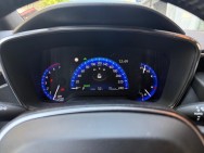 TOYOTA d'occasion COROLLA TS 122H DYNAMIC BUSINESS de 2020 Le Raincy