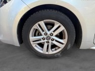 TOYOTA d'occasion COROLLA TS 122H DYNAMIC BUSINESS de 2020 Le Raincy