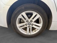 TOYOTA d'occasion COROLLA TS 122H DYNAMIC BUSINESS de 2020 Le Raincy