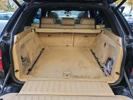BMW d'occasion X5 4.8I EXCLUSIVE INDIVIDUAL de 2008 Osny (95)﻿