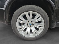 BMW d'occasion X5 4.8I EXCLUSIVE INDIVIDUAL de 2008 Osny (95)﻿