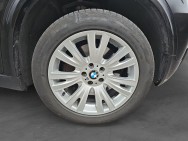 BMW d'occasion X5 4.8I EXCLUSIVE INDIVIDUAL de 2008 Osny (95)﻿