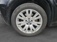 BMW d'occasion X5 4.8I EXCLUSIVE INDIVIDUAL de 2008 Osny (95)﻿