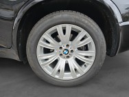 BMW d'occasion X5 4.8I EXCLUSIVE INDIVIDUAL de 2008 Osny (95)﻿