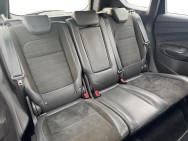 FORD d'occasion KUGA 2.0 TDCI 180 ST-LINE POWERSHIFT 4X4 de 2017