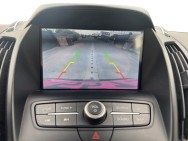 FORD d'occasion KUGA 2.0 TDCI 180 ST-LINE POWERSHIFT 4X4 de 2017