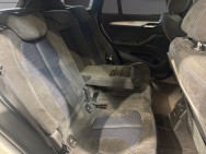 BMW d'occasion X1 18I SDRIVE 140 M Sport DKG7 de 2018 Narbonne (11)﻿