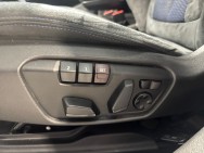 BMW d'occasion X1 18I SDRIVE 140 M Sport DKG7 de 2018 Narbonne (11)﻿