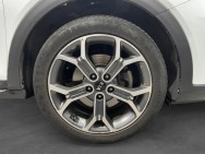 KIA d'occasion XCEED XCEED 1.0 T-GDI 120 DESIGN de 2020 Lyon Ouest