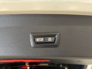 BMW d'occasion X1 18I SDRIVE 140 M Sport DKG7 de 2018 Narbonne (11)﻿