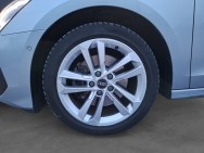 AUDI d'occasion A3 1.2 TFSI 110 ADVANCED de 2021 Soissons (02)﻿