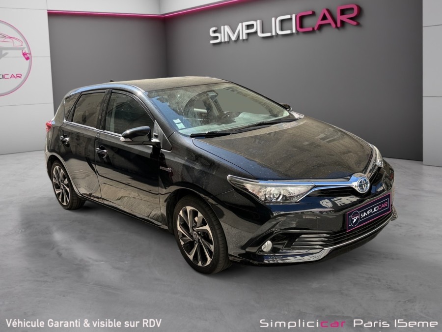 HASH:0717a93bba7614c7e187af76815b25f2