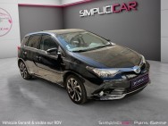 HASH:0717a93bba7614c7e187af76815b25f2