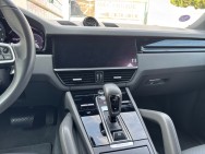 PORSCHE d'occasion CAYENNE 3.0 V6 E-HYBRID COUPE de 2021 Frejus (83)﻿