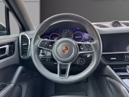PORSCHE d'occasion CAYENNE 3.0 V6 E-HYBRID COUPE de 2021 Frejus (83)﻿