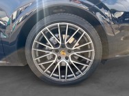 PORSCHE d'occasion CAYENNE 3.0 V6 E-HYBRID COUPE de 2021 Frejus (83)﻿