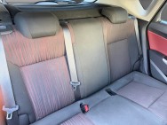 OPEL d'occasion ASTRA 1.3 CDTI 95 COSMO de 2010 Toulon Est (83)﻿