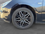 OPEL d'occasion ASTRA 1.3 CDTI 95 COSMO de 2010 Toulon Est (83)﻿