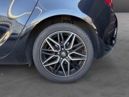 OPEL d'occasion ASTRA 1.3 CDTI 95 COSMO de 2010 Toulon Est (83)﻿