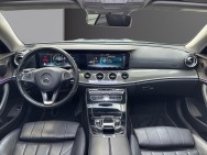 MERCEDES d'occasion CLASSE E V E220 D EXECUTIVE BA de 2017 Nîmes (30)﻿