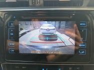 TOYOTA d'occasion AURIS 136H COLLECTION de 2018 Paris 15 (75)﻿