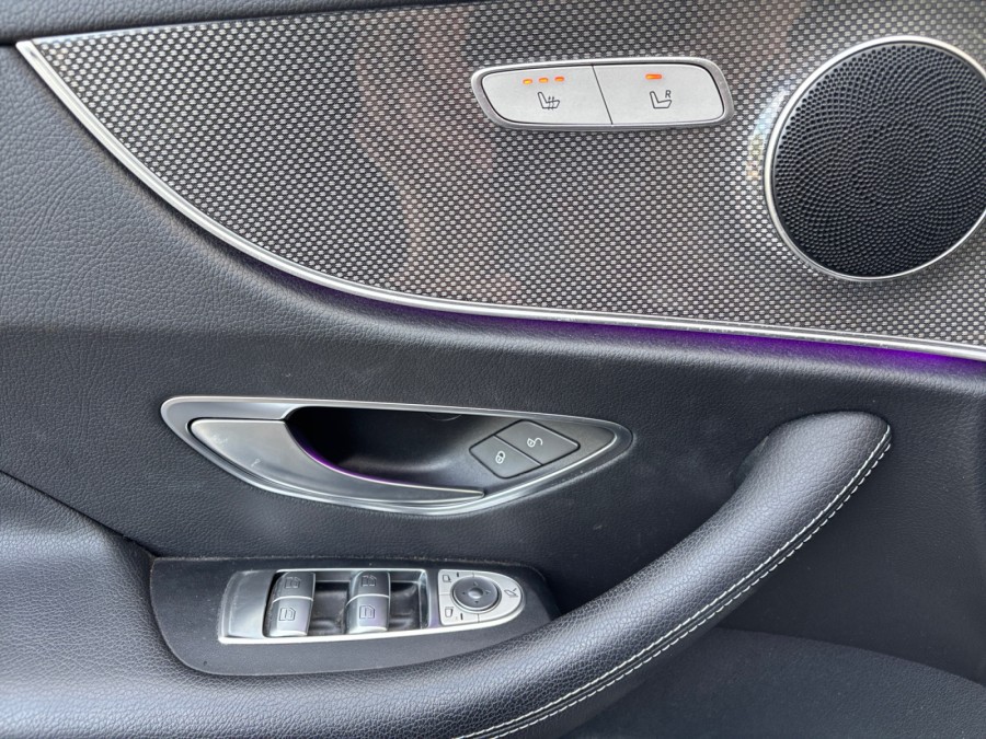 MERCEDES d'occasion CLASSE E V E220 D EXECUTIVE BA de 2017 Nîmes (30)﻿