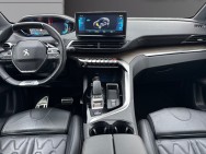 PEUGEOT d'occasion 3008 HYBRID4 300 GT PACK E-EAT PH2 de 2021 Dijon
