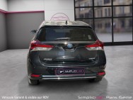 TOYOTA d'occasion AURIS 136H COLLECTION de 2018 Paris 15 (75)﻿
