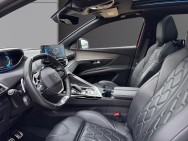 PEUGEOT d'occasion 3008 HYBRID4 300 GT PACK E-EAT PH2 de 2021 Dijon
