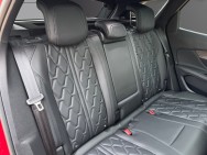 PEUGEOT d'occasion 3008 HYBRID4 300 GT PACK E-EAT PH2 de 2021 Dijon