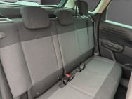 CITROEN d'occasion C3 1.5 BLUE HDI 110 FEEL de 2022 Dijon (21)﻿