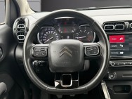 CITROEN d'occasion C3 1.5 BLUE HDI 110 FEEL de 2022 Dijon (21)﻿