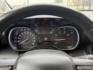 CITROEN d'occasion C3 1.5 BLUE HDI 110 FEEL de 2022 Dijon (21)﻿