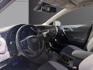 TOYOTA d'occasion AURIS 136H COLLECTION de 2018 Paris 15 (75)﻿