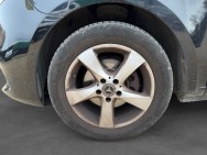 MERCEDES d'occasion CLASSE V EXTRA LONG 220D 163 STYLE PH2 de 2019